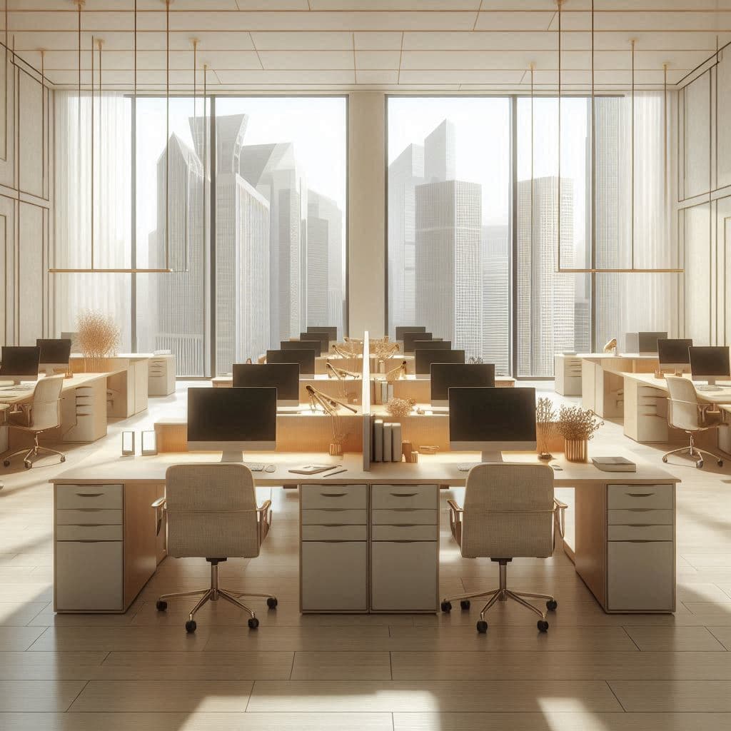 大厦名字文章配图